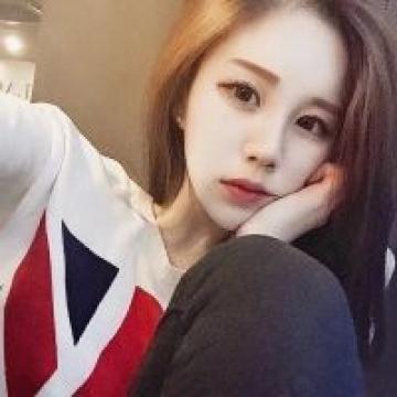 覆灭世界最新版本下载