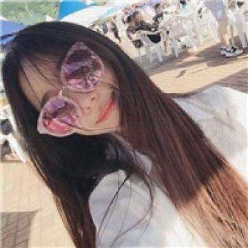 武馆小镇游戏下载