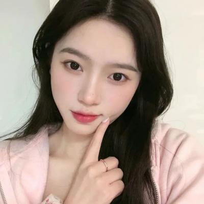 少女回战手游下载