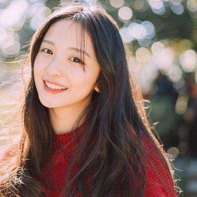 新降龙霸业官方版下载